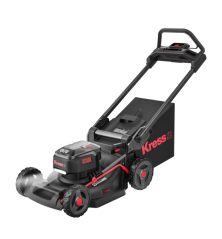 Kress KG 756.E9
