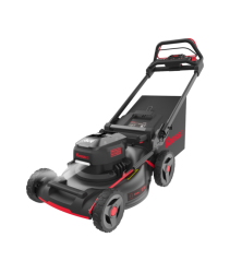 Kress KG 760.E9