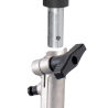 Outil Multifonctions Echo DPAS 2600/C2 - BEAUCAMP MOTOCULTURE