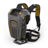 Harnais Stiga SBH 900AE - BEAUCAMP MOTOCULTURE
