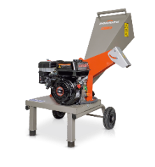 Dormak BIO 50L
