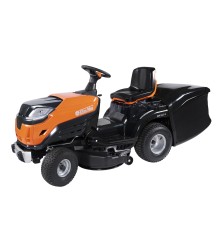 Oléo Mac OM86R-14.5K