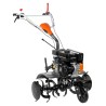 Motobineuse Oleo-Mac MH 198 RKS - BEAUCAMP MOTOCULTURE