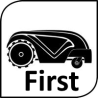 Forfait First N1