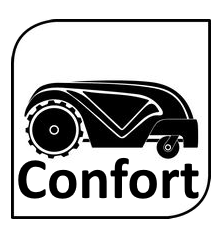 Forfait Confort N1