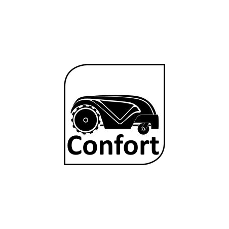 Forfait Confort N1