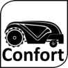 Forfait Confort N1