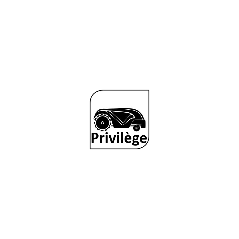 Forfait Privilège N3