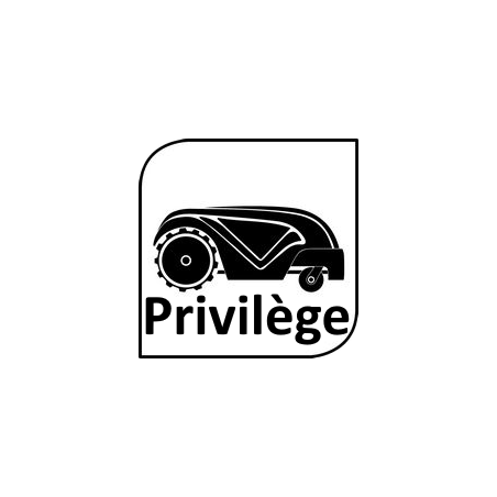Forfait Privilège N3