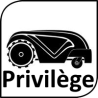 Forfait Privilège N3