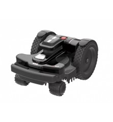 Next Tech Techline LX4 4WD