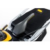 Tondeuse Stiga Twinclip 950S - BEAUCAMP MOTOCULTURE