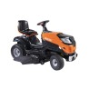 Autoportée Oléo Mac OM99L-14.5K - BEAUCAMP MOTOCULTURE