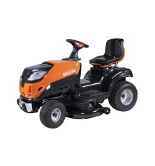 Oléo Mac OM99L-14.5K
