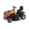 Autoportée Oléo Mac OM99L-14.5K - BEAUCAMP MOTOCULTURE