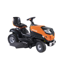 Oleo Mac OM109L-16K
