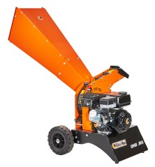 Oleo-Mac OMB JR6