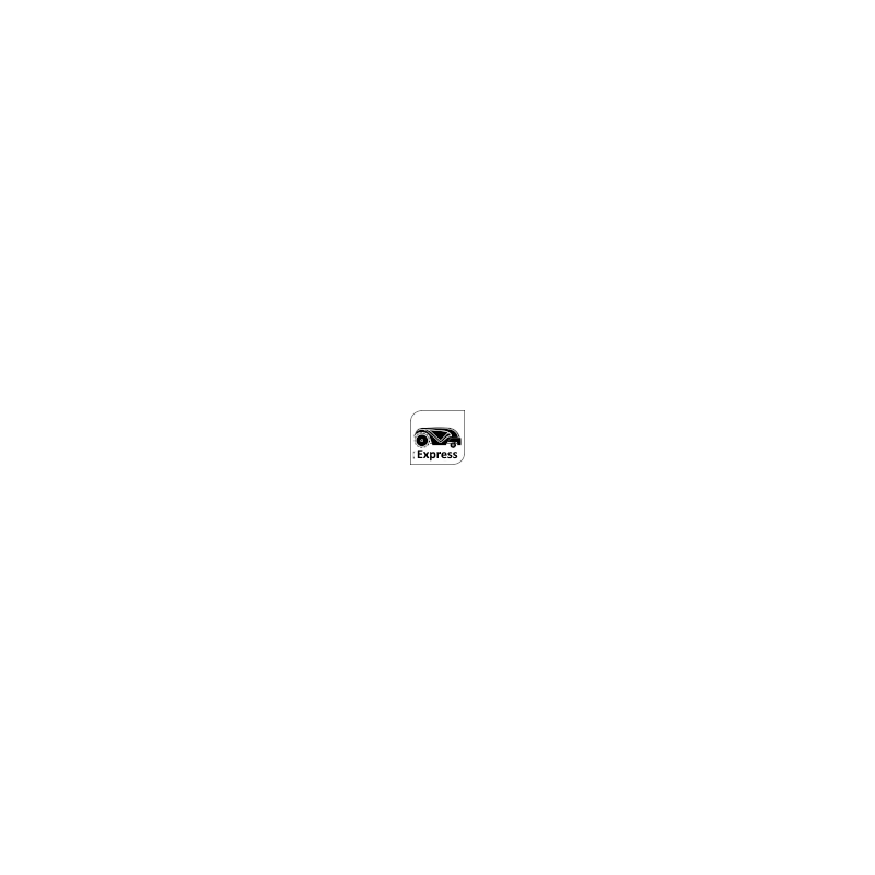 Forfait Express N1 Forfait Express N1