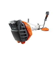 Oleo MAC BCI 530T
