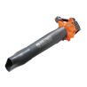Souffleur à main batterie Oleo Mac BVI 570 - BEAUCAMP MOTOCULTURE