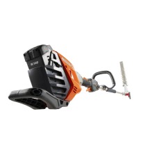 Taille haies perche batterie Oleo-Mac BCi 530HL - BEAUCAMP MOTOCULTURE
