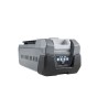 Batterie Oleo Mac 56V BI 525 - BEAUCAMP MOTOCULTURE