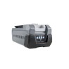 Batterie Oleo Mac 56V BI 540 - BEAUCAMP MOTOCULTURE