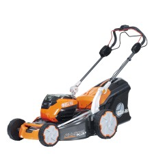 Oleo Mac GI 553V