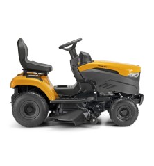 Autoportée éjection Stiga Tornado 5108 - BEAUCAMP MOTOCULTURE