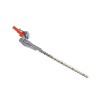 Outil Taille haies Oléo Mac BC241/300D/BCI530D - BEAUCAMP MOTOCULTURE
