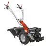 Motobineuse fraise arrière Oleo-Mac Brik K700H - BEAUCAMP MOTOCULTURE