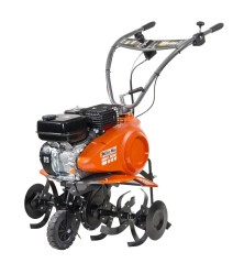 Oleo Mac MHV 3600