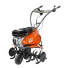 Motobineuse transformable Oleo-Mac MHV 3600 FL brabant - BEAUCAMP MOTOCULTURE