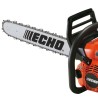 Tronçonneuse Echo CS590ES - BEAUCAMP MOTOCULTURE