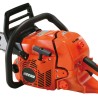 Tronçonneuse Echo CS590ES - BEAUCAMP MOTOCULTURE