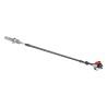 Perche élagueuse Oléo-Mac PPX 271 - BEAUCAMP MOTOCULTURE