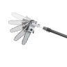 Perche élagueuse Oléo-Mac PPX 271 - BEAUCAMP MOTOCULTURE