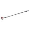 Perche élagueuse Oléo-Mac PPX 271 - BEAUCAMP MOTOCULTURE