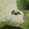 Souffleur à main puissant Echo PB 2520 - BEAUCAMP MOTOCULTURE