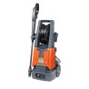 Nettoyeur Oleo Mac PW 115C - BEAUCAMP MOTOCULTURE