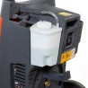 Nettoyeur électrique Oleo-Mac PW 175C - BEAUCAMP MOTOCULTURE
