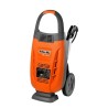 Nettoyeur électrique Oleo-Mac PW 175C - BEAUCAMP MOTOCULTURE