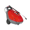 Nettoyeur électrique Oléo-Mac PW 300HC eau chaude - BEAUCAMP MOTOCULTURE