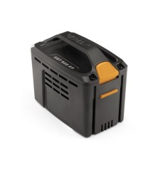 Stiga E 440