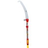 Elagueur pro Wolf OYM2 - BEAUCAMP MOTOCULTURE