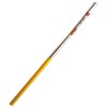 Manche Multi Star Wolf ZMA 140 - BEAUCAMP MOTOCULTURE