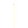 Manche multi star Wolf  ZMT2 - BEAUCAMP MOTOCULTURE