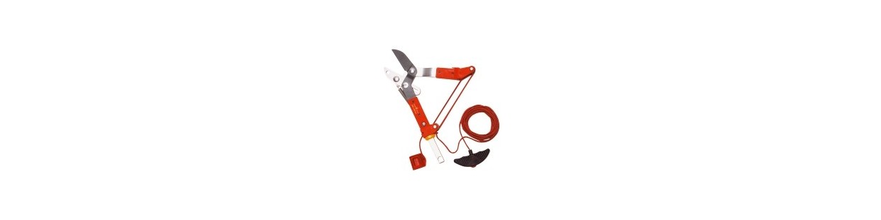 Outillage Outils-Wolf