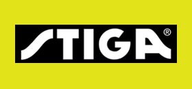 Gamme Stiga