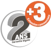 OM_2ans garantie+3ans extension_2023 (1).jpg